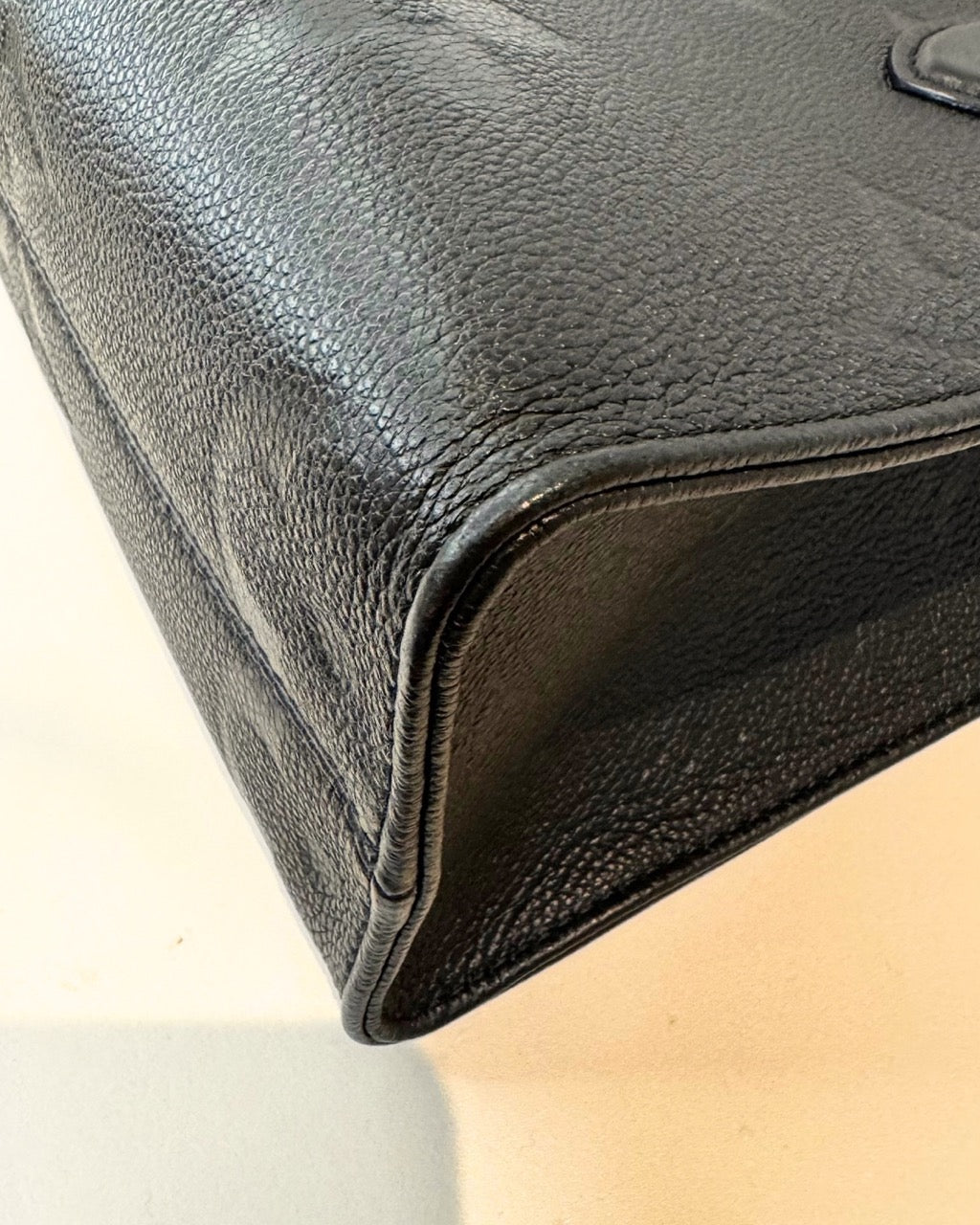 Louis Vuitton Onthego pm