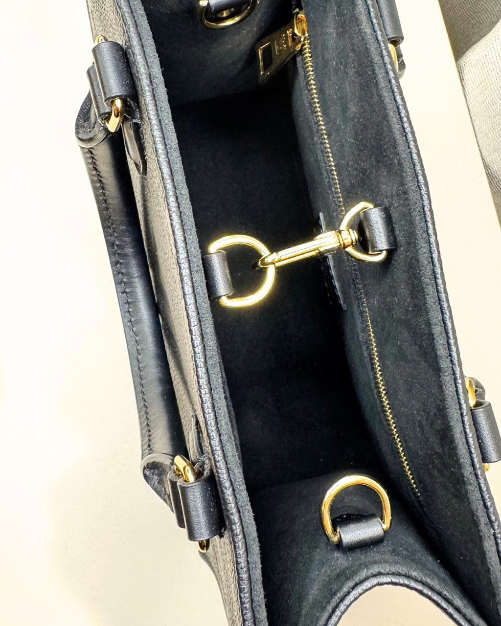 Louis Vuitton Onthego pm