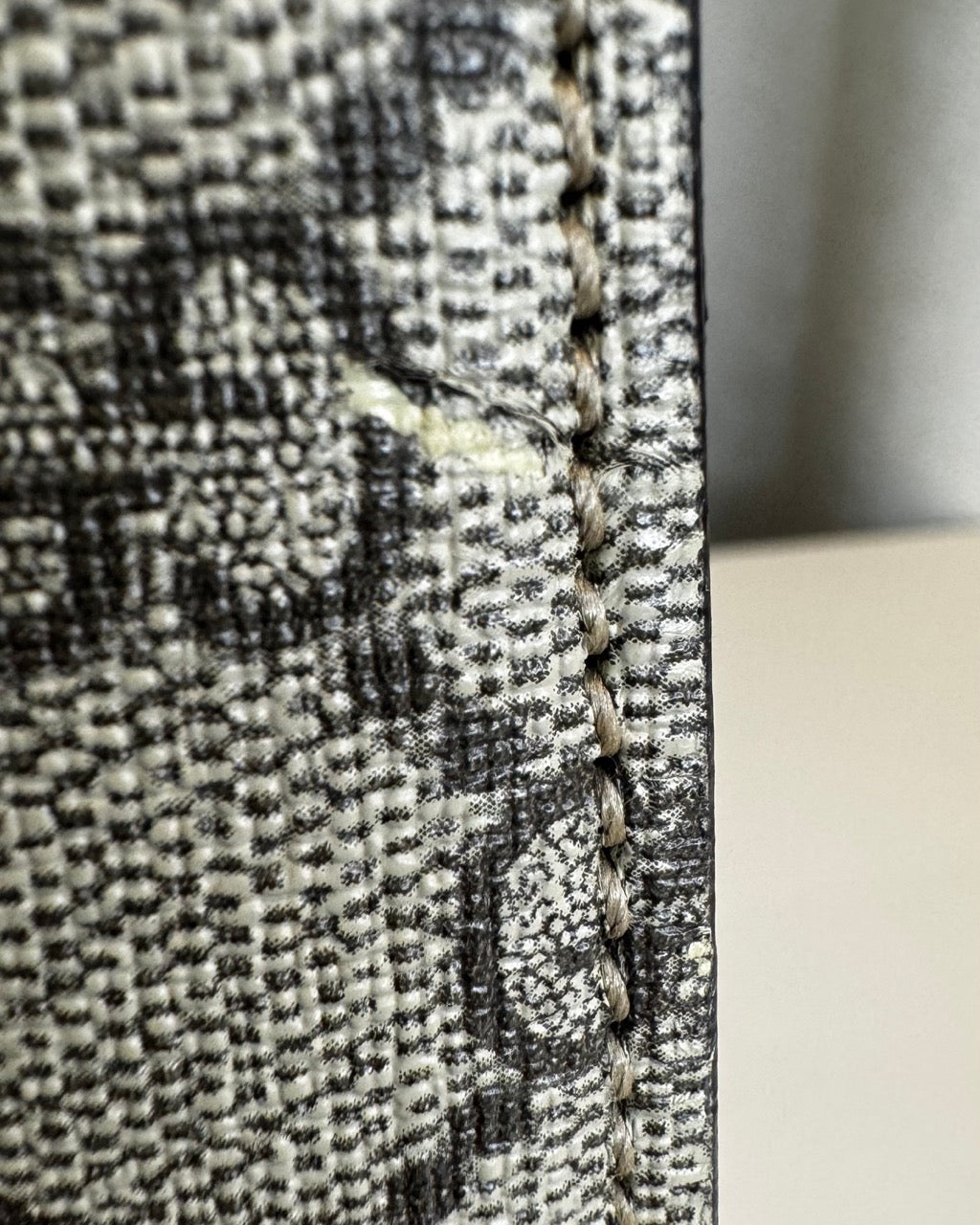 Sac Gucci Dionysus Small GG