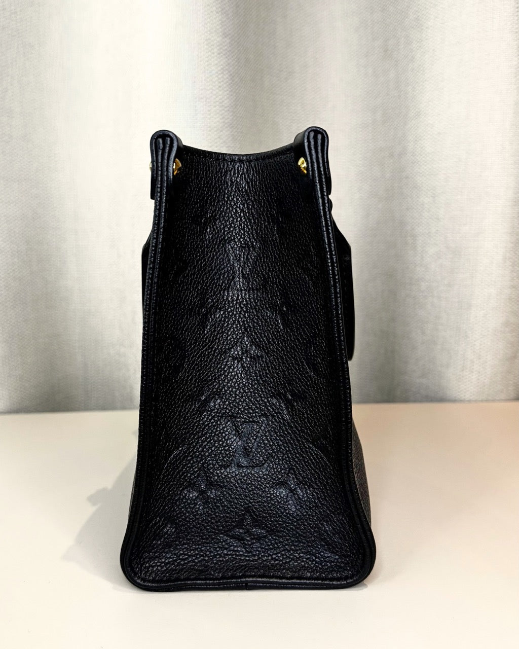 Louis Vuitton Onthego pm