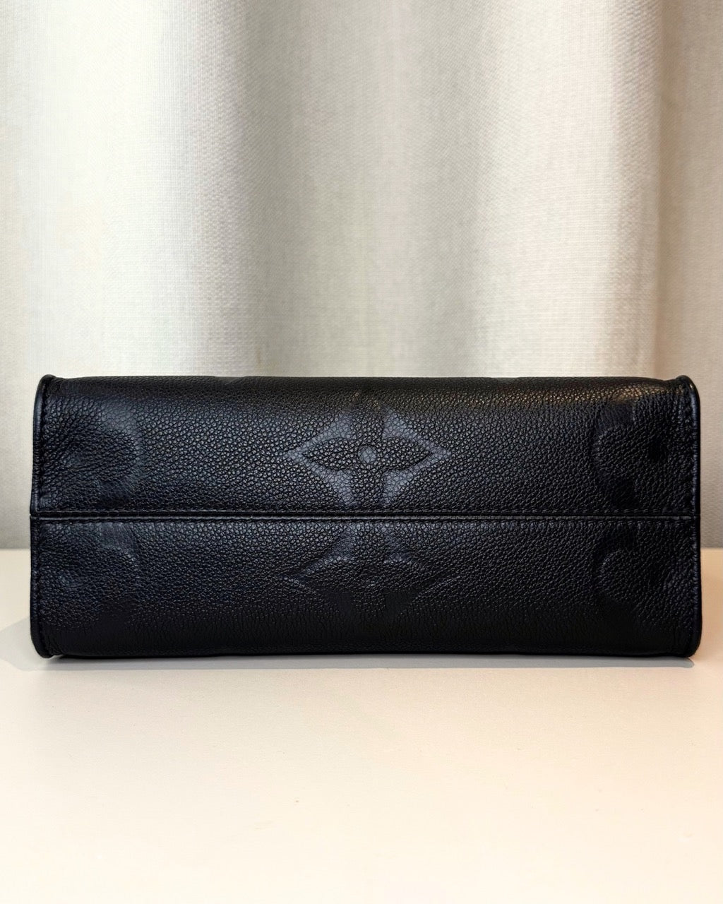 Louis Vuitton Onthego pm