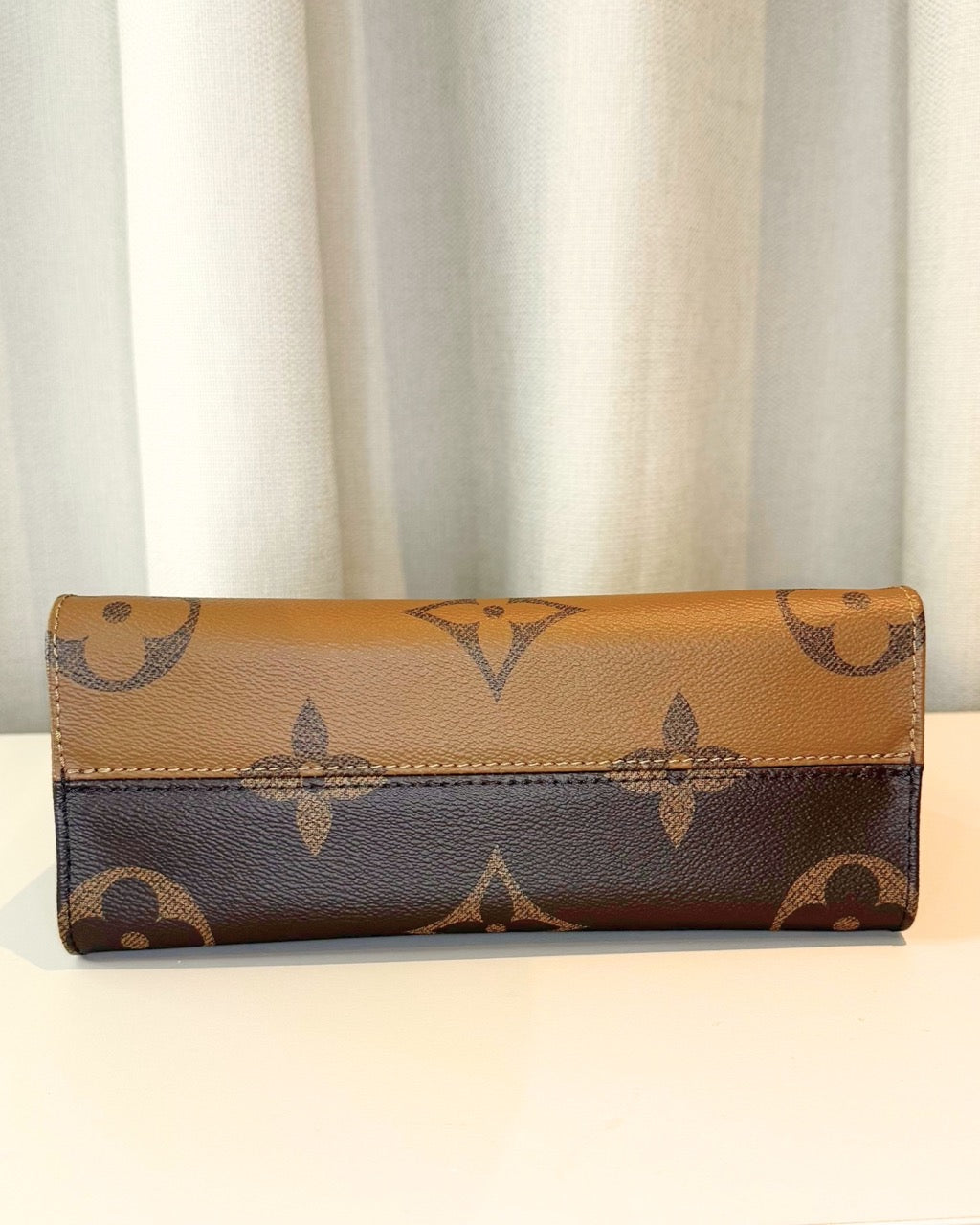 Louis Vuitton Onthego pm Monogram
