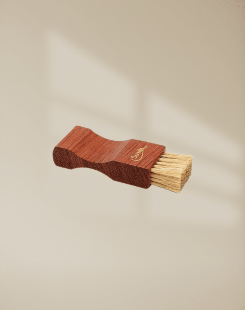 saphir - Precision Brush - Preloved Pieces