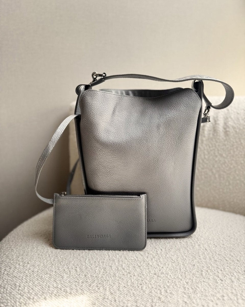 Vintage Balenciaga City Bag, Shoes & Accessories| Preloved Pieces